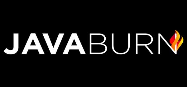 Client logo 11
